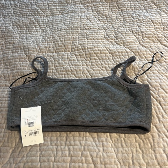 Altar'd State Tops - Altard State Revival Workout Top